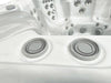 Sunset Spas Grand Cayman B Hot Tub