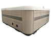 Sunset Spas Grand Cayman B Hot Tub