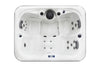 Sunset Spas Hilo Hot Tub