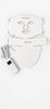 Avantikul Red Light Face & Neck Mask
