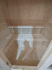 Avantikul AVC Outdoor Traditional Sauna