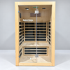 Avantikul AV2 2-Person Infrared Sauna