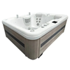 Sunset Spas Baja Hot Tub