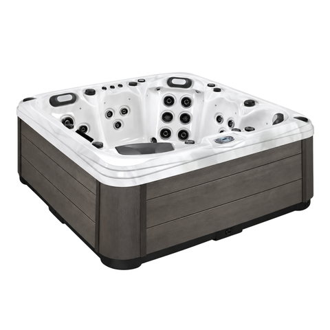 Sunset Spas Sedona L Hot Tub