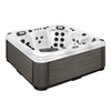 Sunset Spas Sedona L Hot Tub