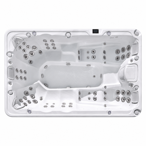 Sunset Spas Everest XL Hot Tub
