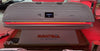 Avantikul Red Light Therapy Bed