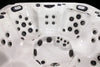 Sunset Spas Sedona B Hot Tub