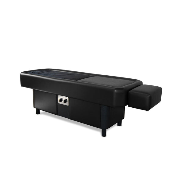 Sidmar Pro S10 Hydromassage Table