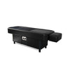 Sidmar Pro S10 Hydromassage Table