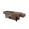 Sidmar Pro S10 Hydromassage Table
