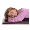 Sidmar Pro S10 Hydromassage Table