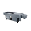 Sidmar Pro S10 Hydromassage Table