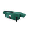 Sidmar Pro S10 Hydromassage Table