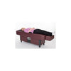 Sidmar ComfortWave S10 Hydromassage Table