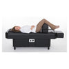 Sidmar ComfortWave S10 Hydromassage Table