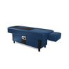Sidmar Pro S10 Hydromassage Table