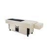 Sidmar Pro S10 Hydromassage Table