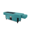 Sidmar Pro S10 Hydromassage Table